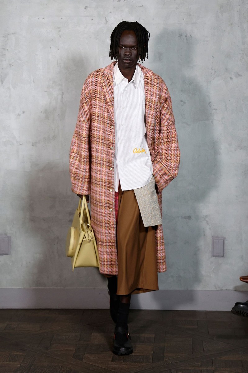 Look 4
