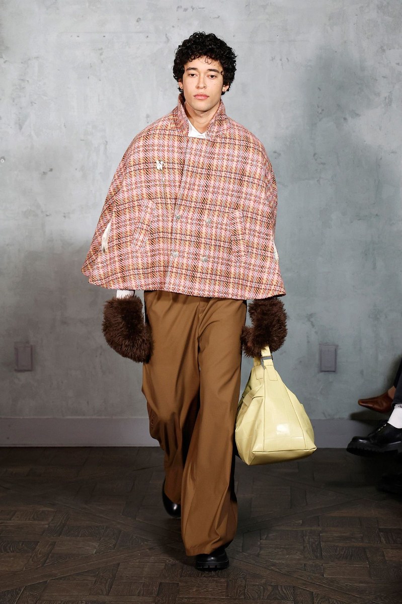 Look 6