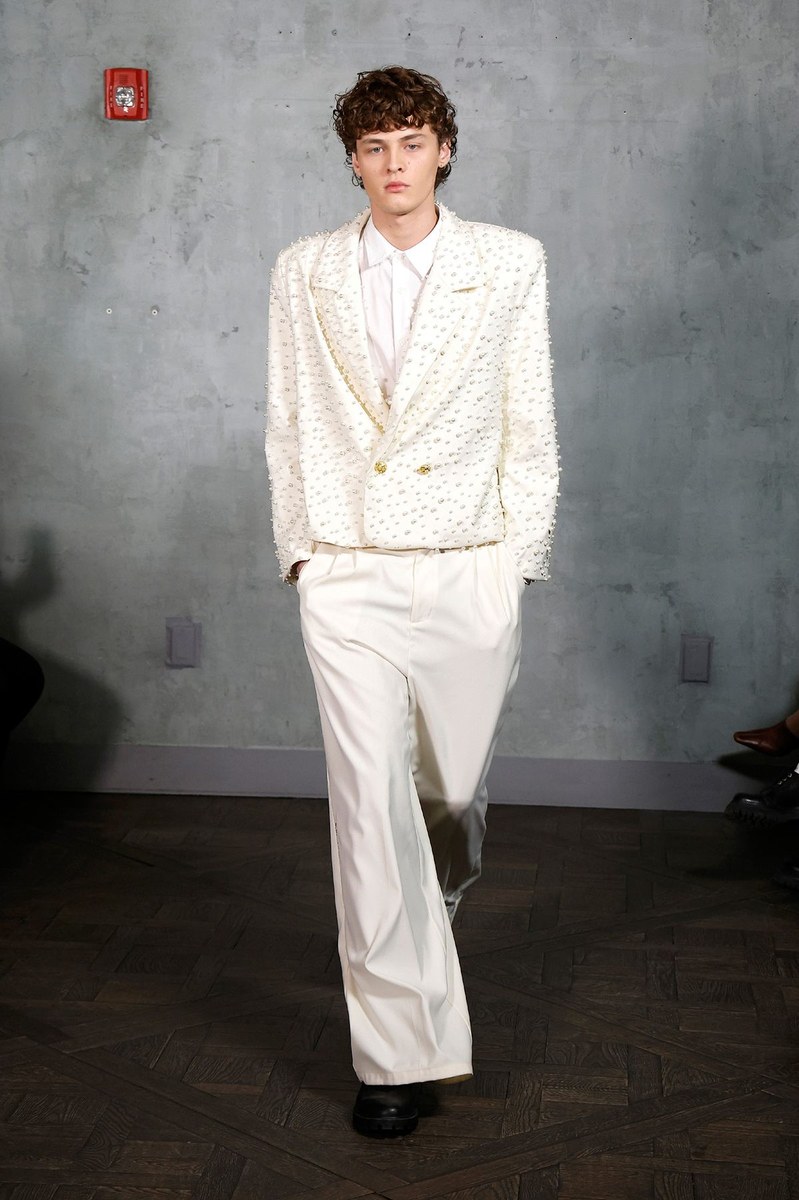Look 8