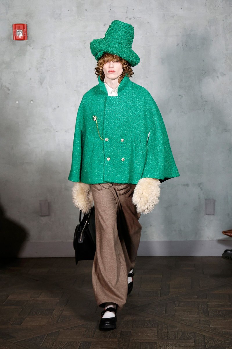Look 12