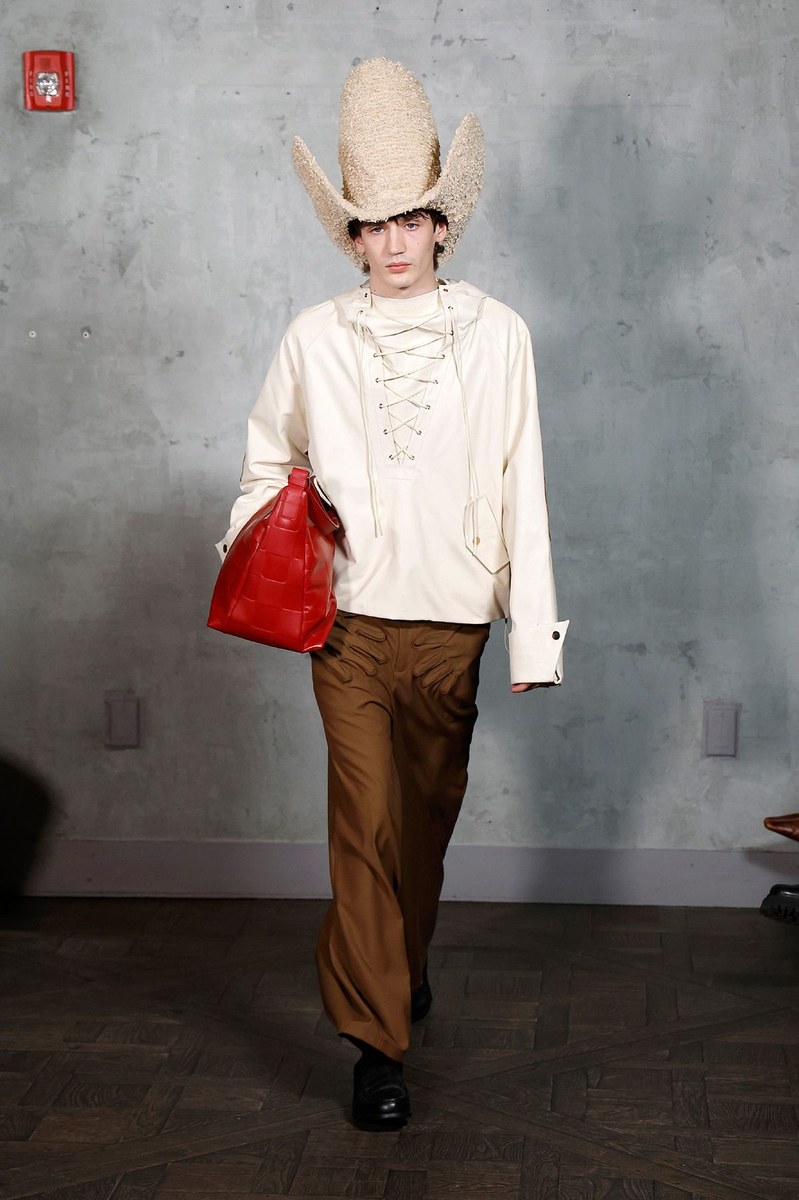 Look 13