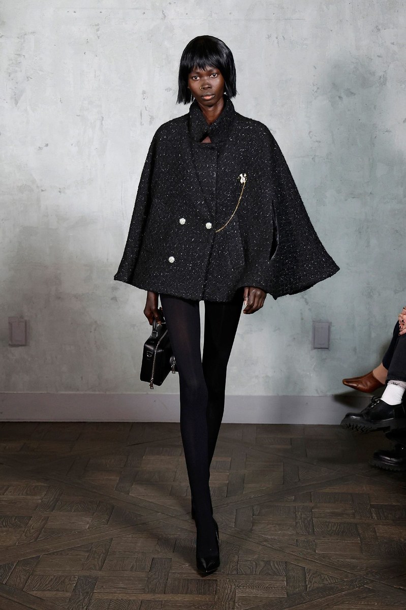 Look 14
