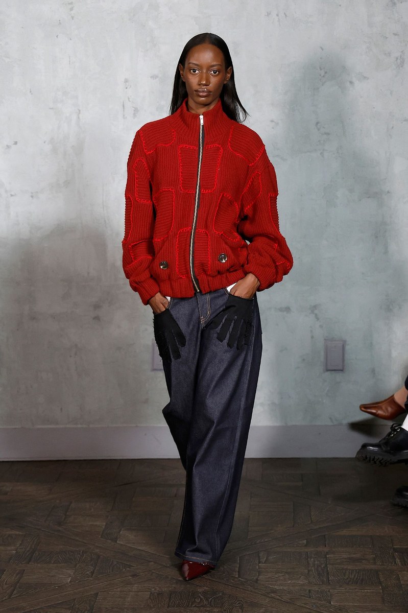 Look 15