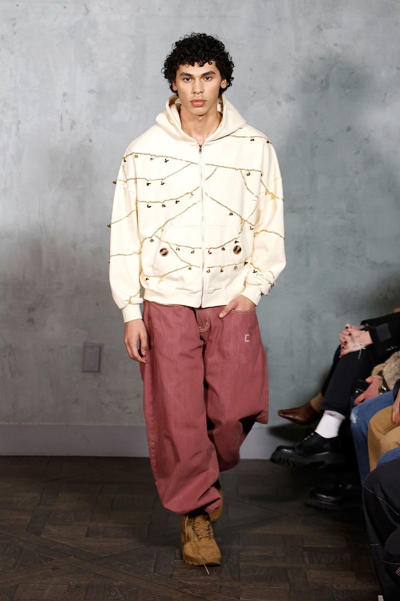 Look 19