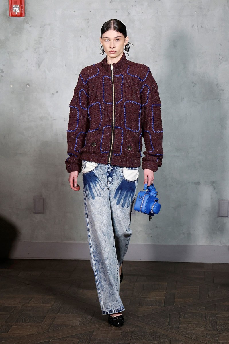 Look 20
