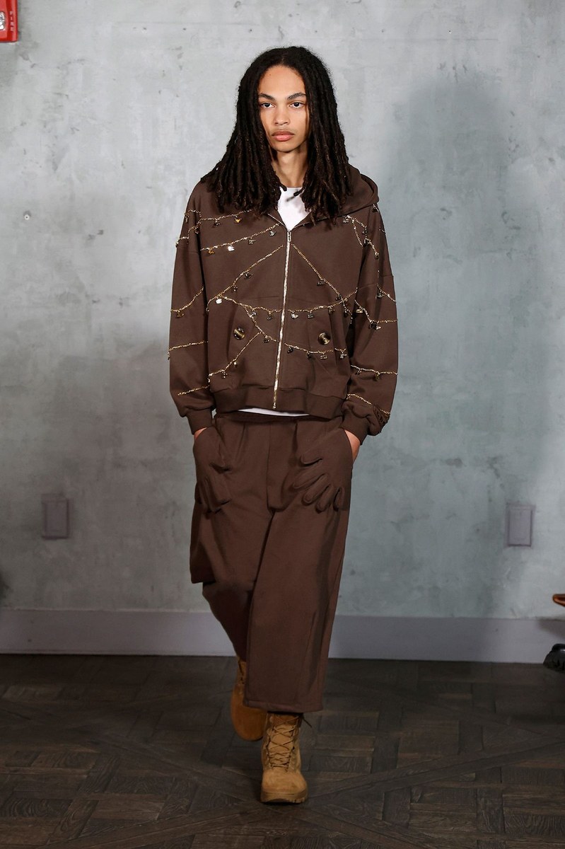 Look 21