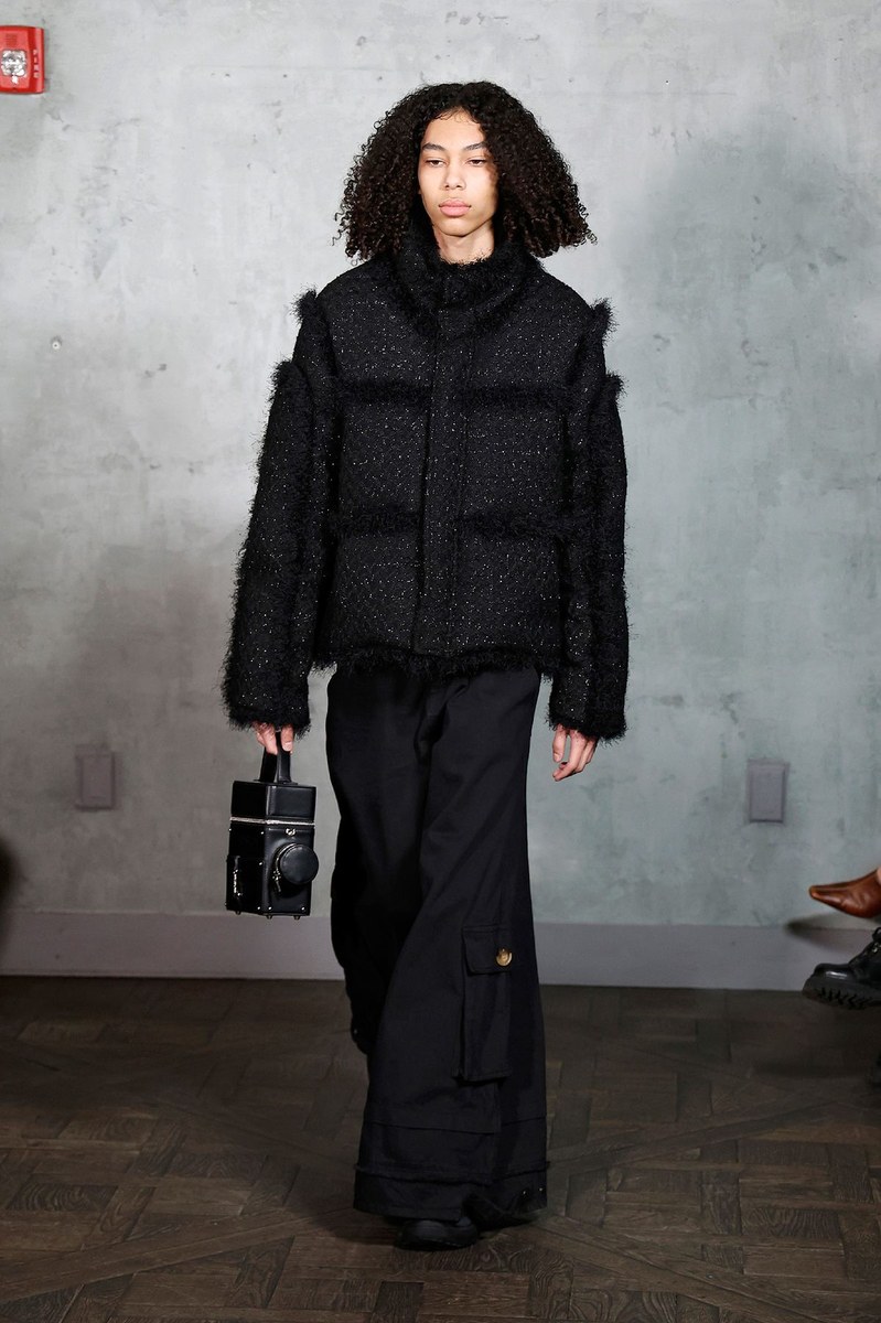 Look 22