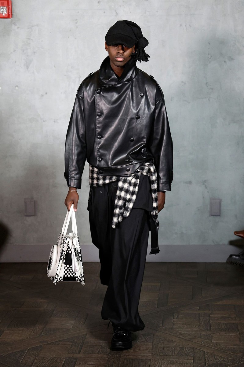 Look 26