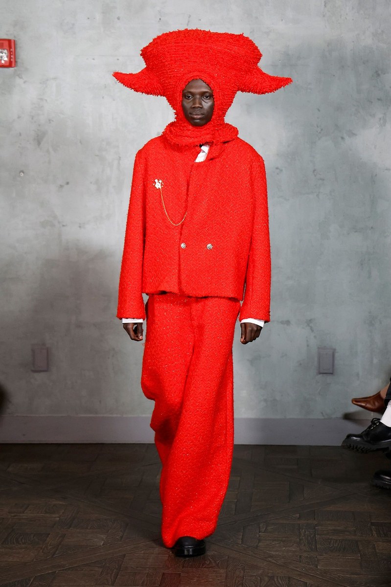 Look 27