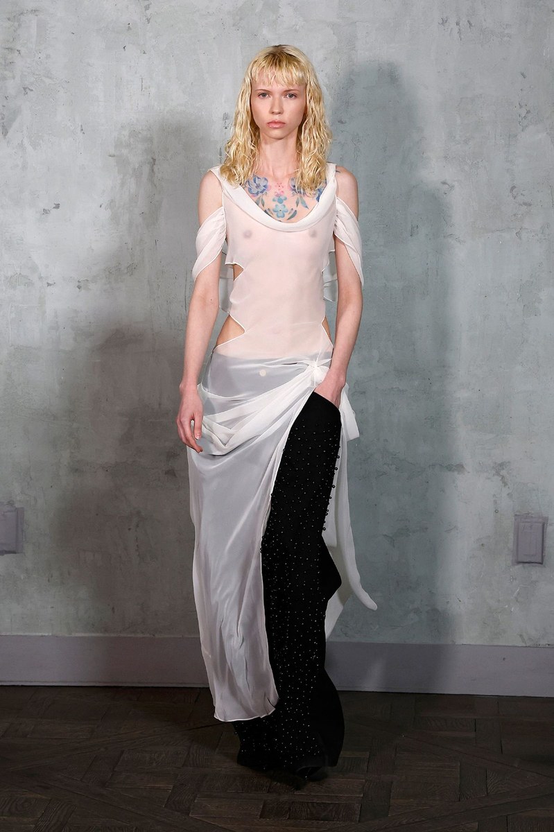 Look 29