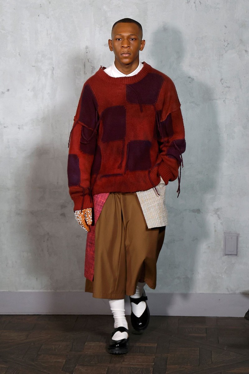 Look 31