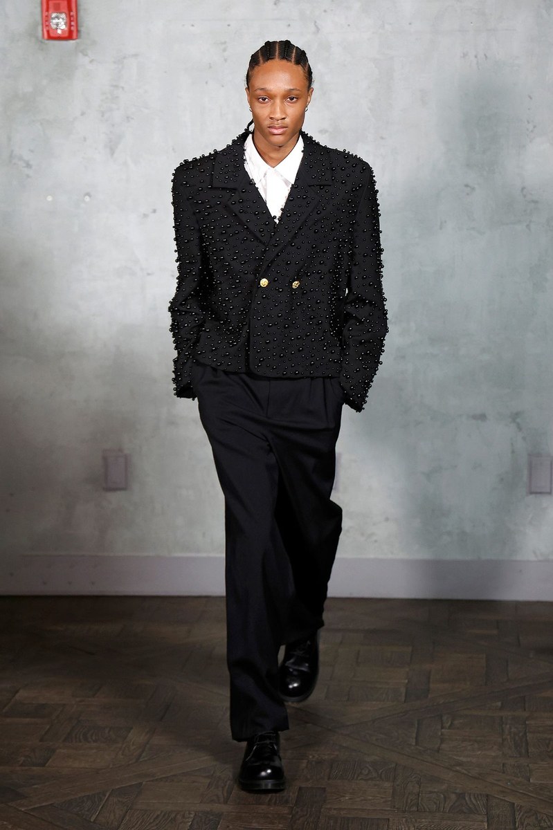 Look 33