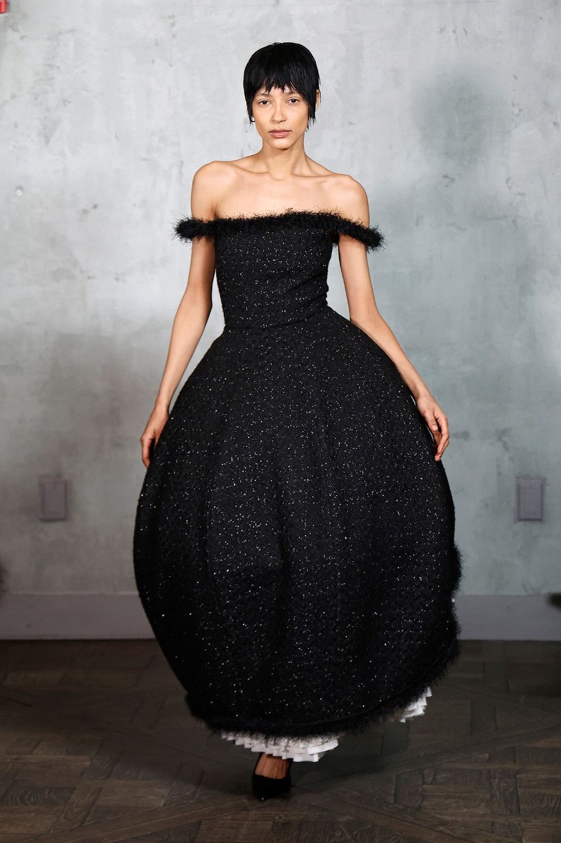 Look 35