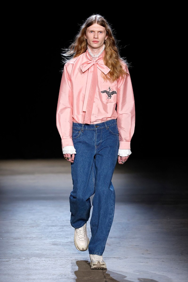 Look 3