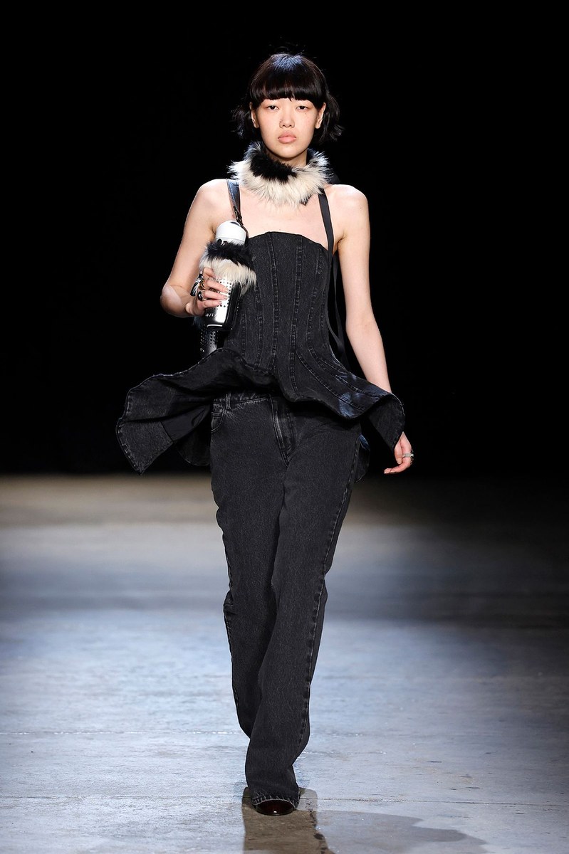 Look 6