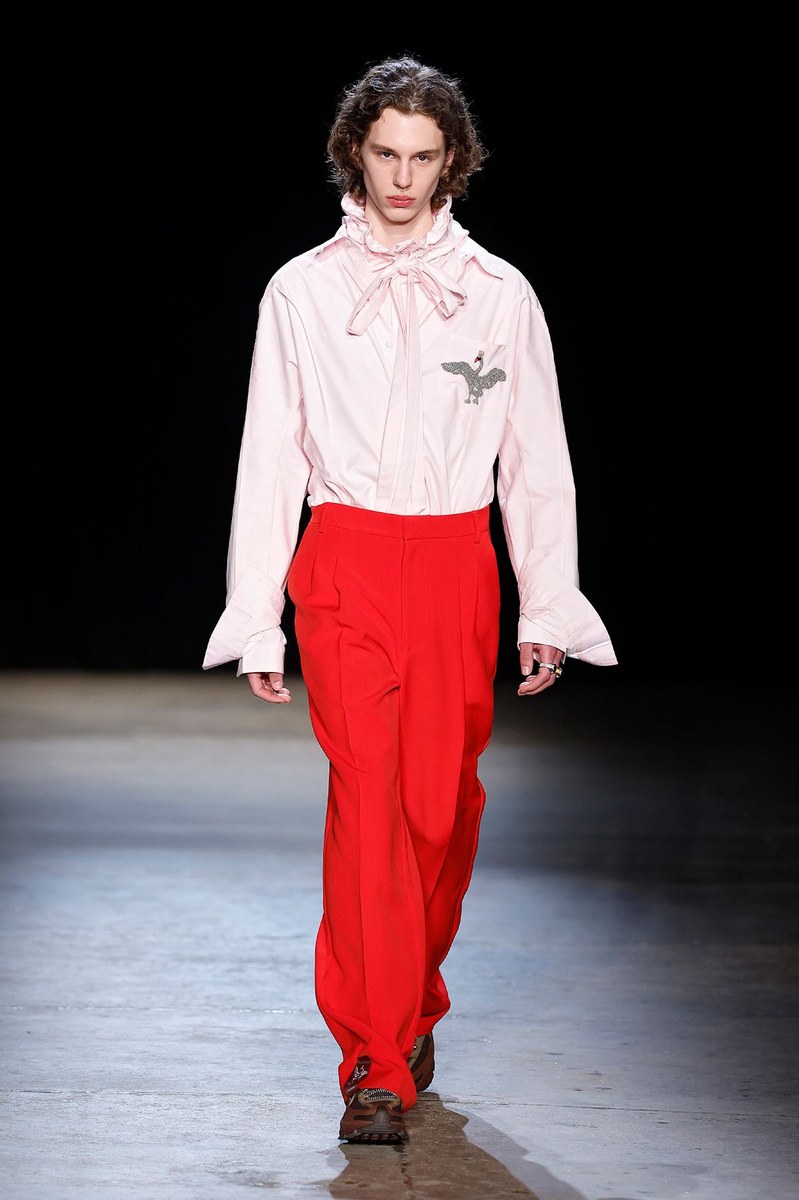Look 17
