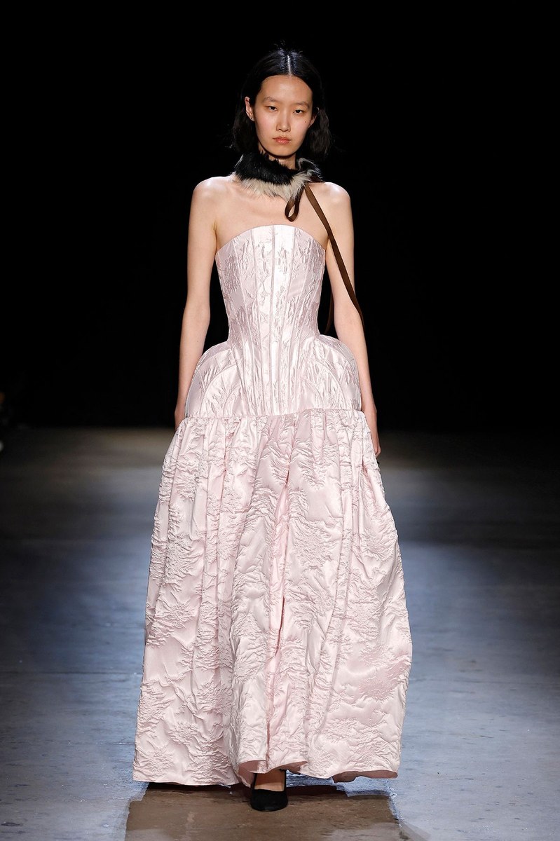 Look 20