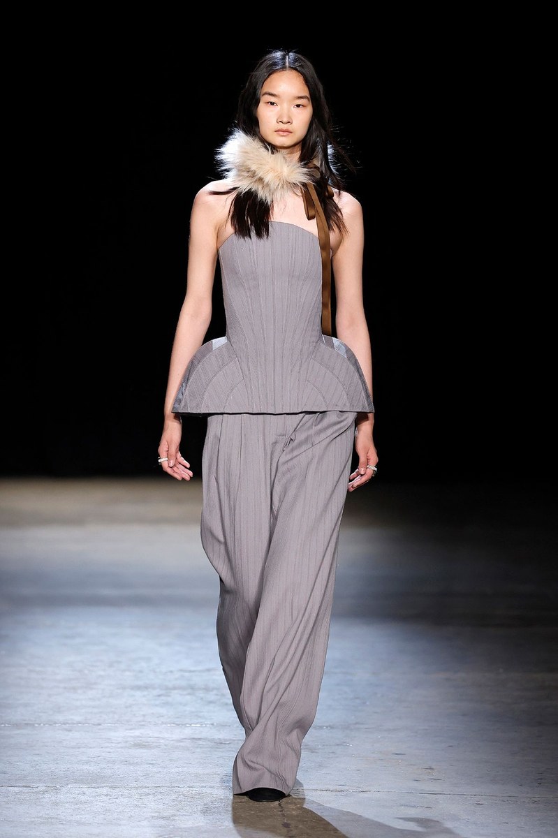 Look 31