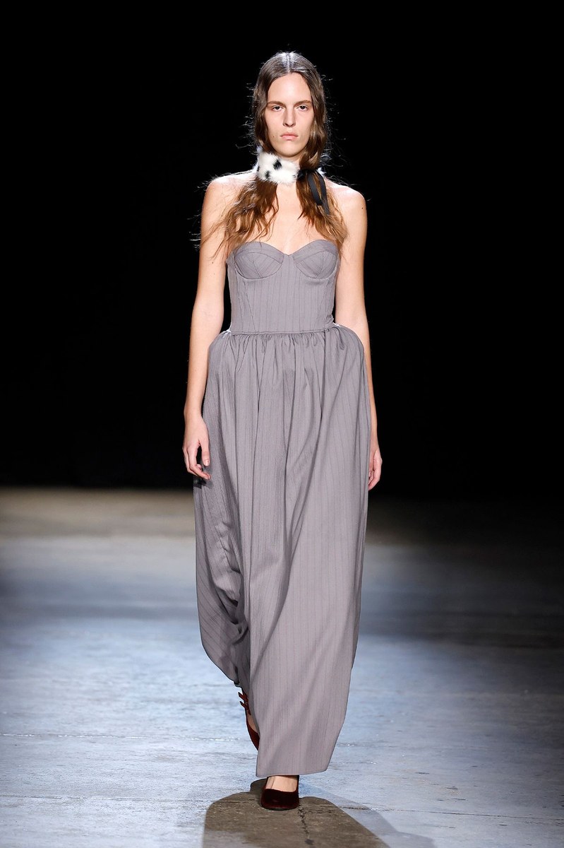 Look 32