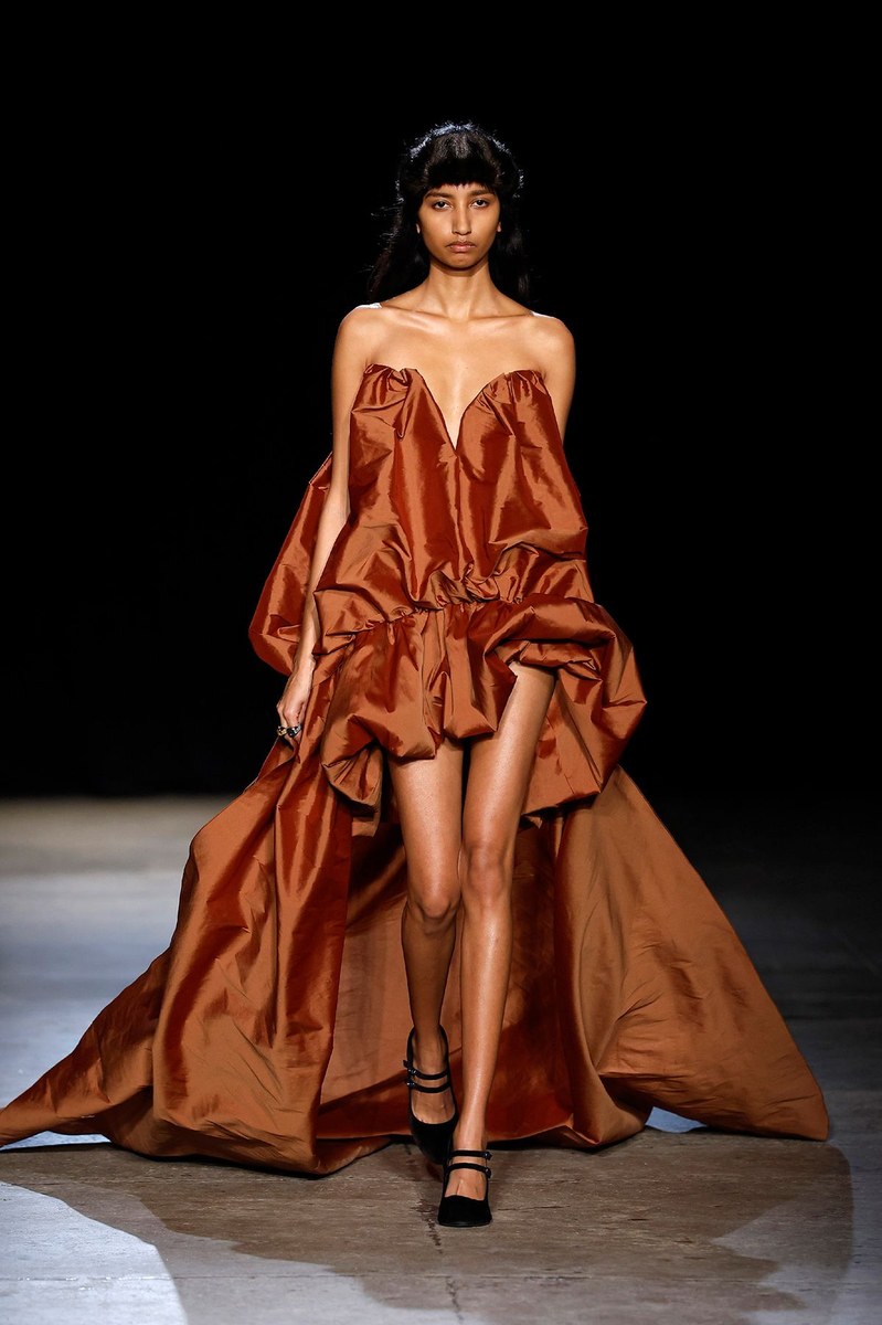 Look 33