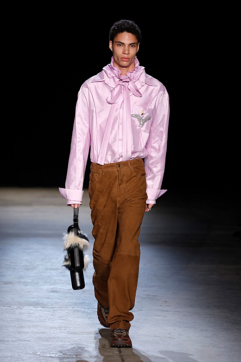 Look 34