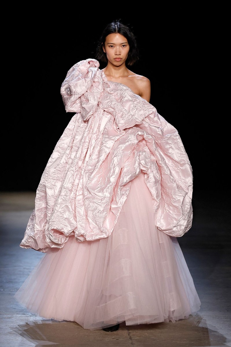 Look 36