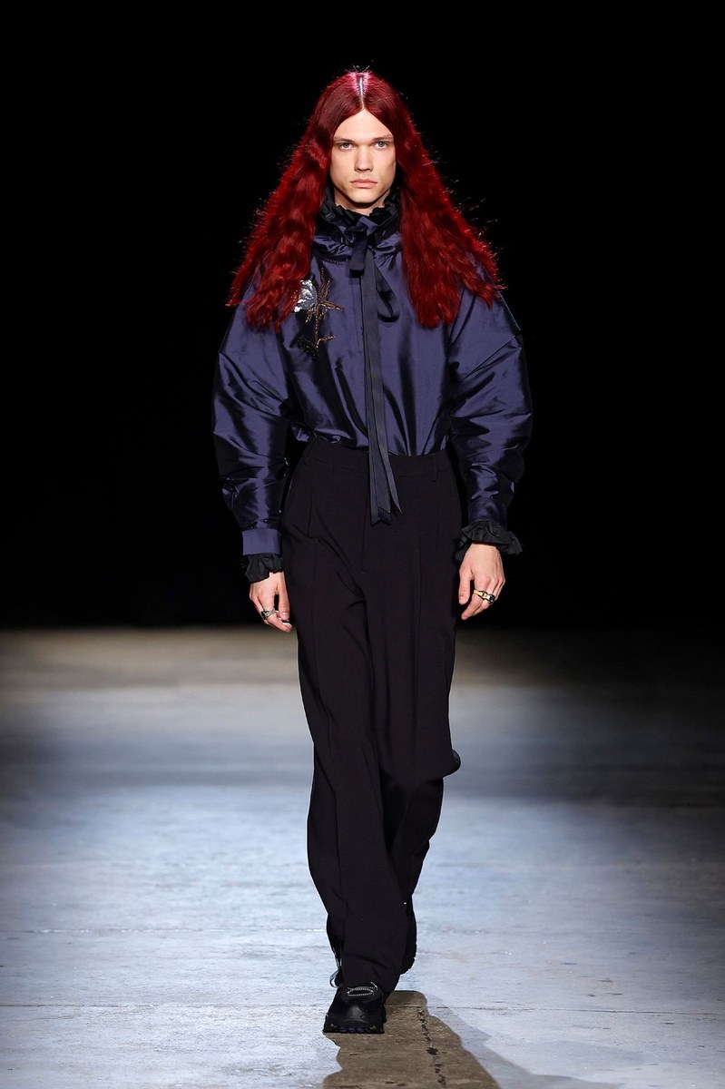 Look 37