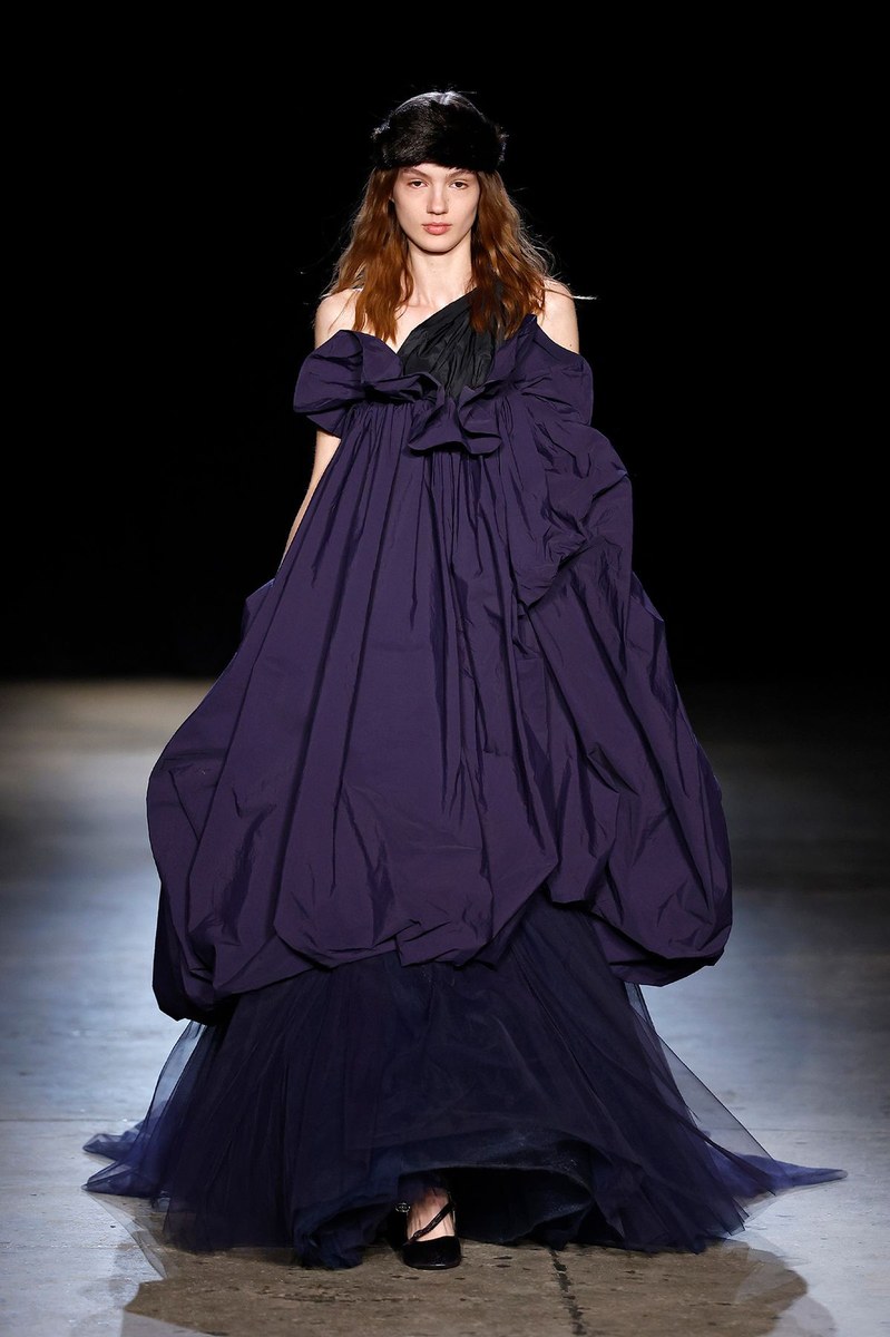 Look 38