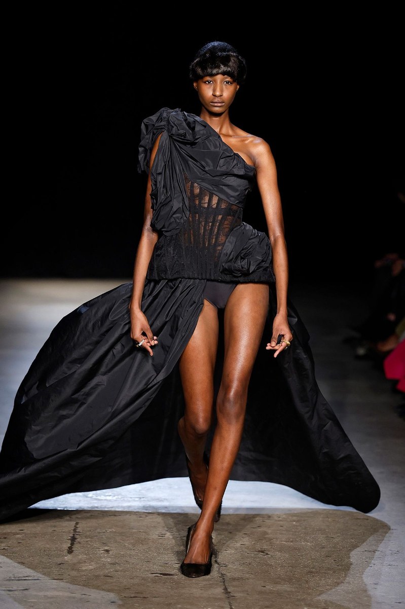 Look 39