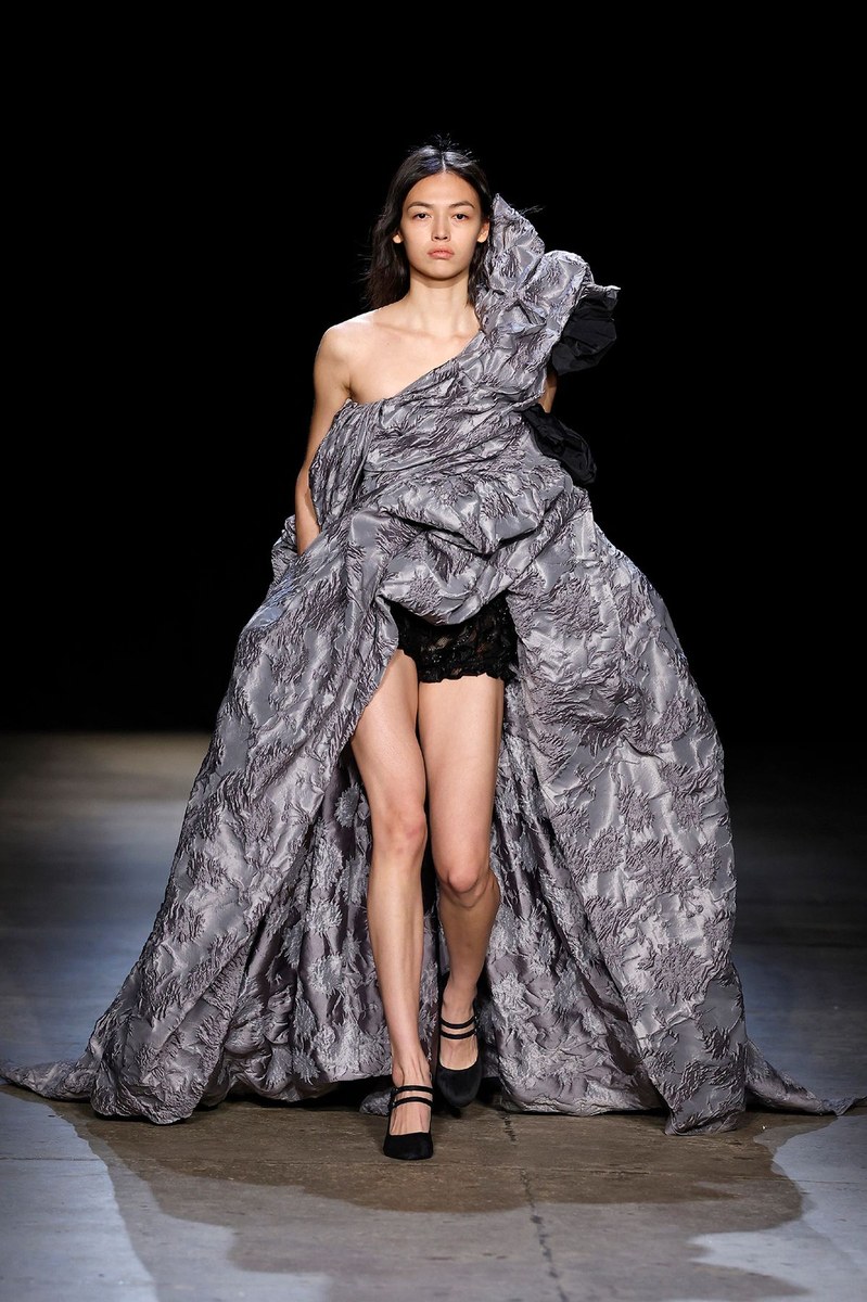 Look 40