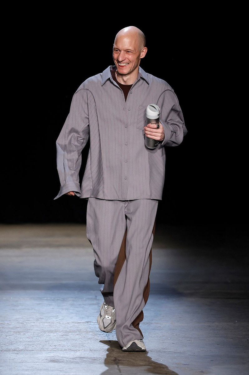 Look 41