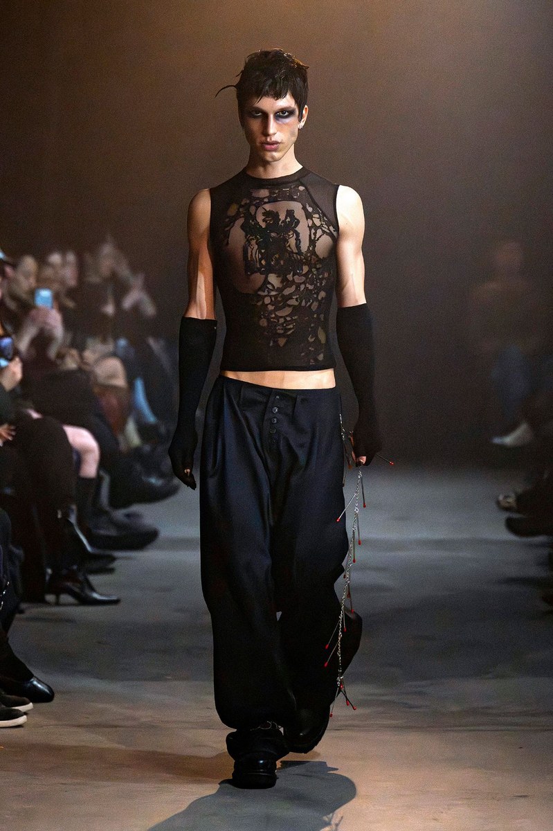Look 2