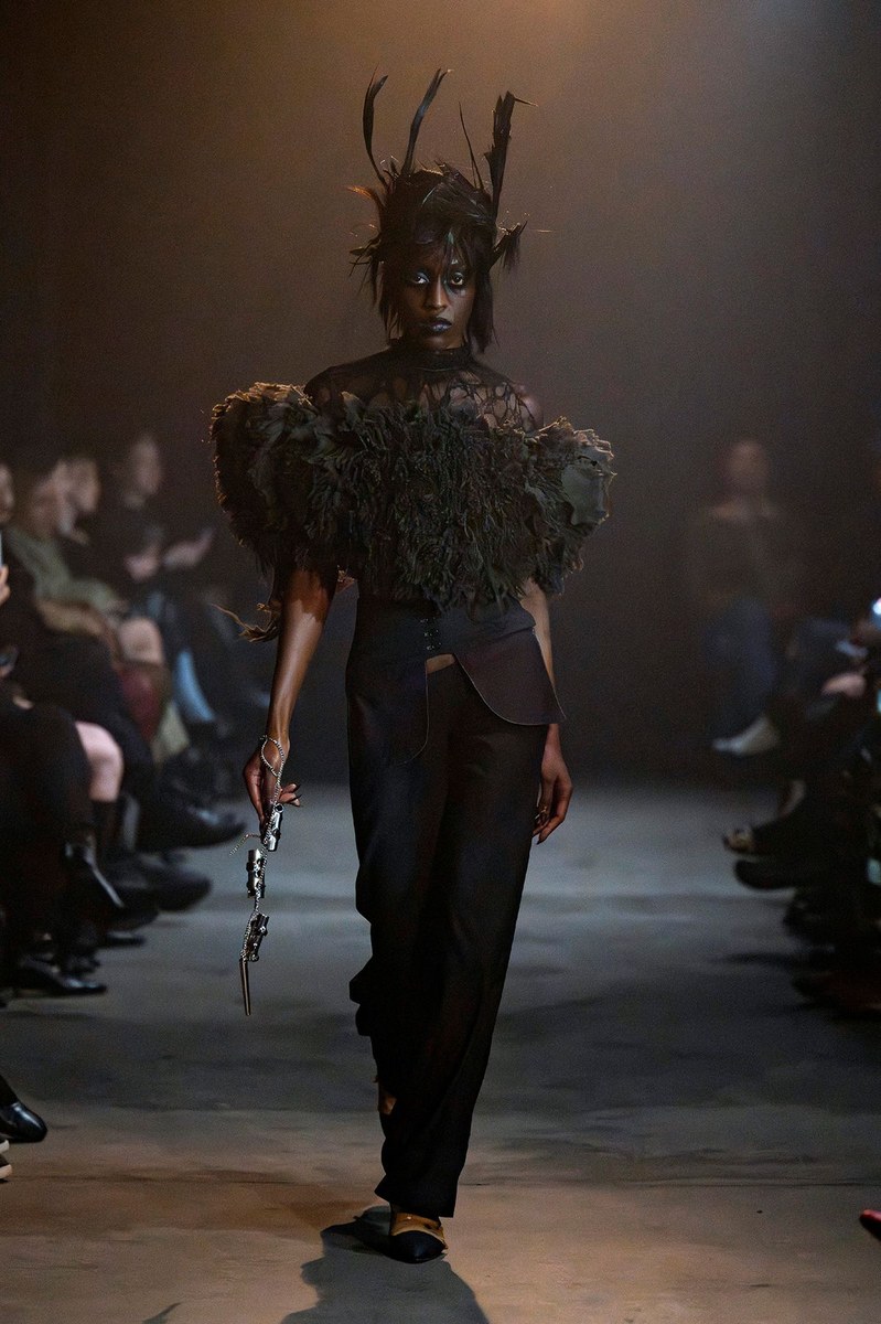 Look 6