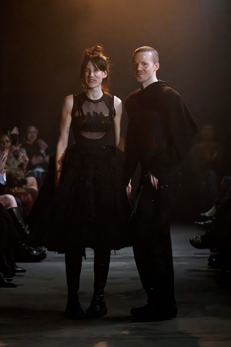 Look 18
