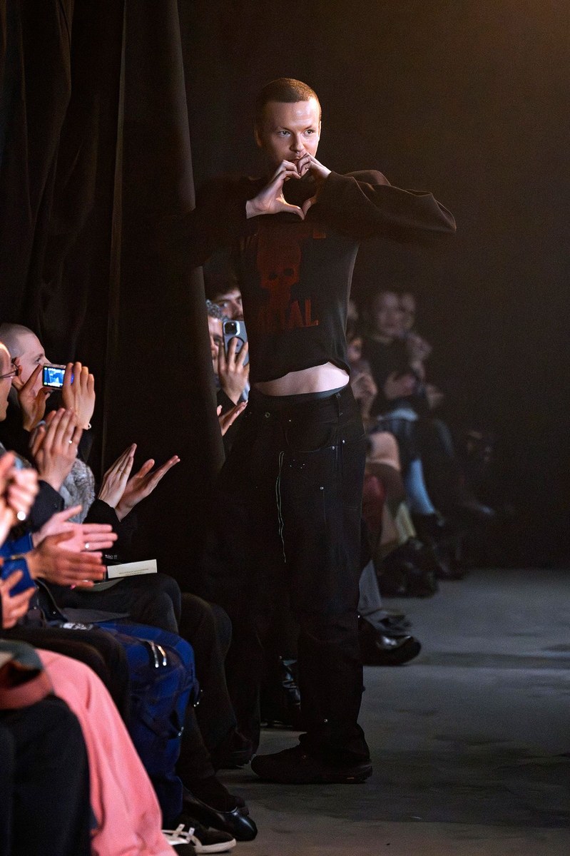 Look 19