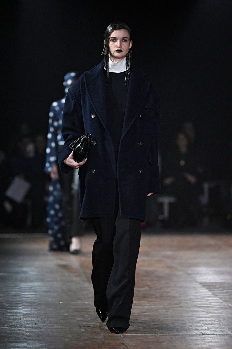 Look 6
