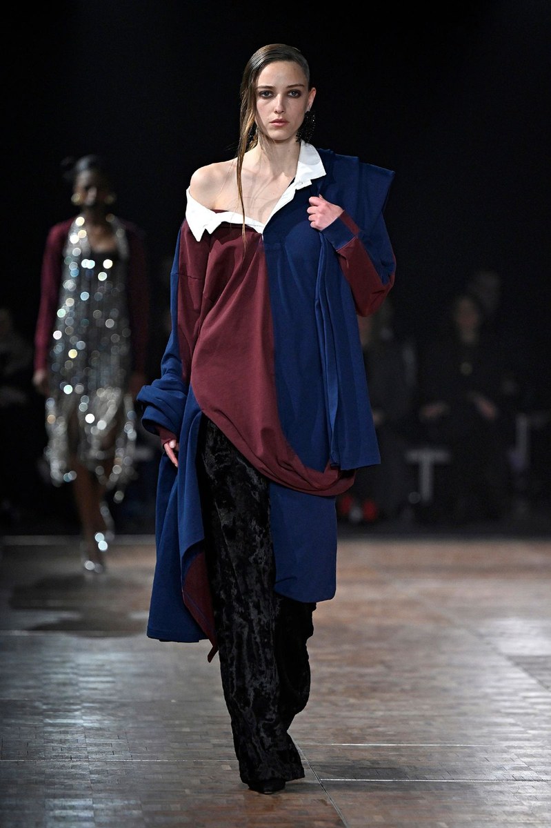 Look 13