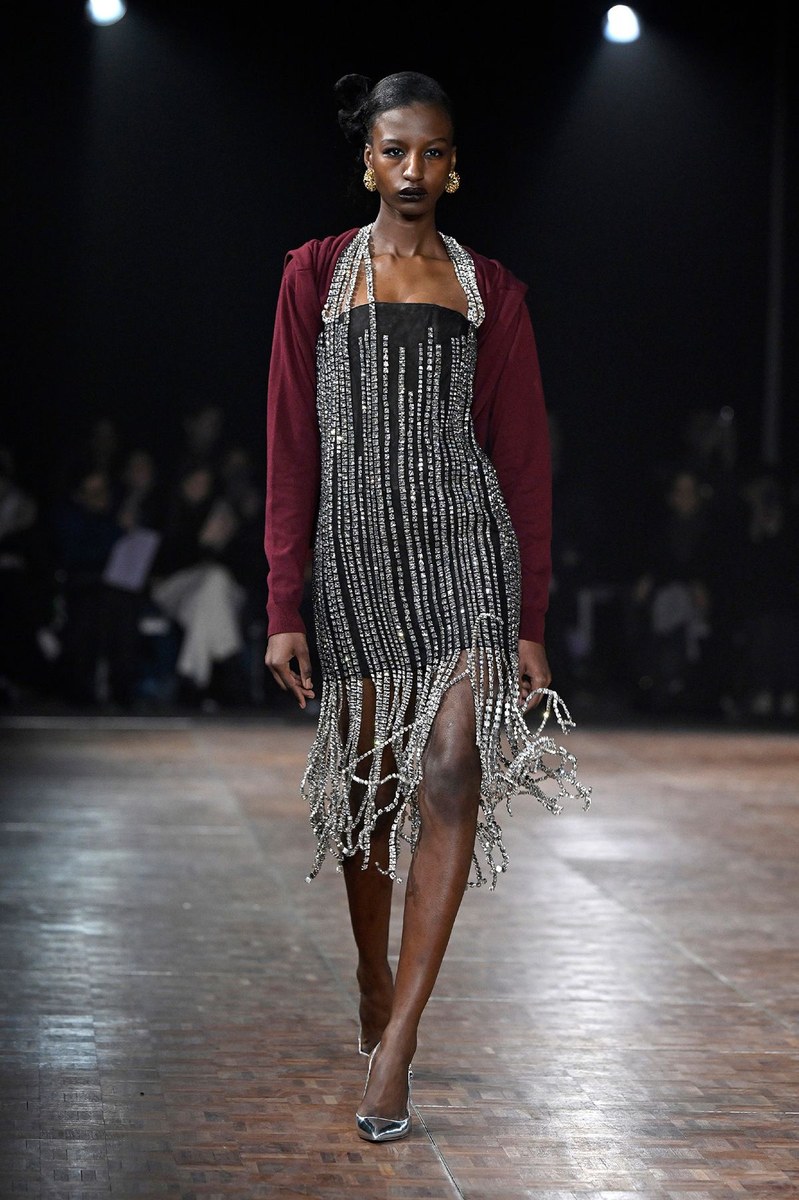Look 14