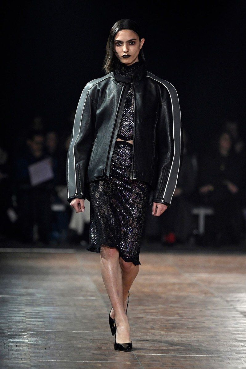 Look 20