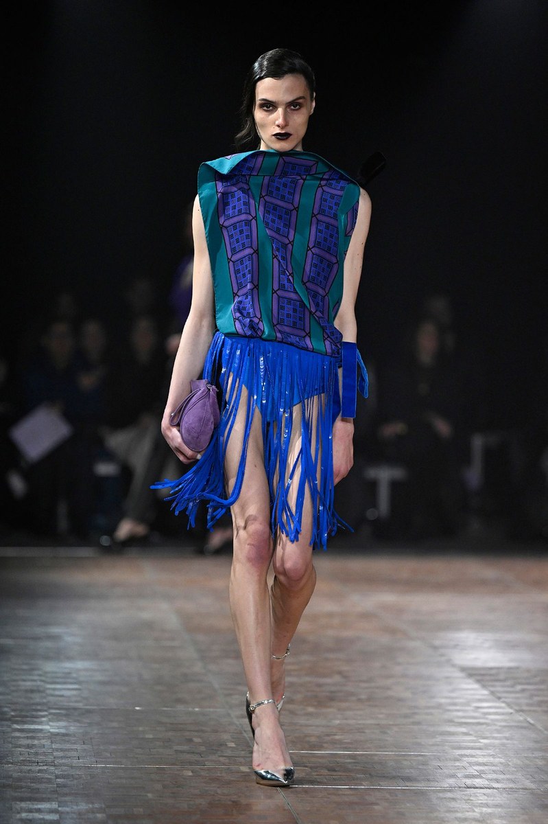 Look 21