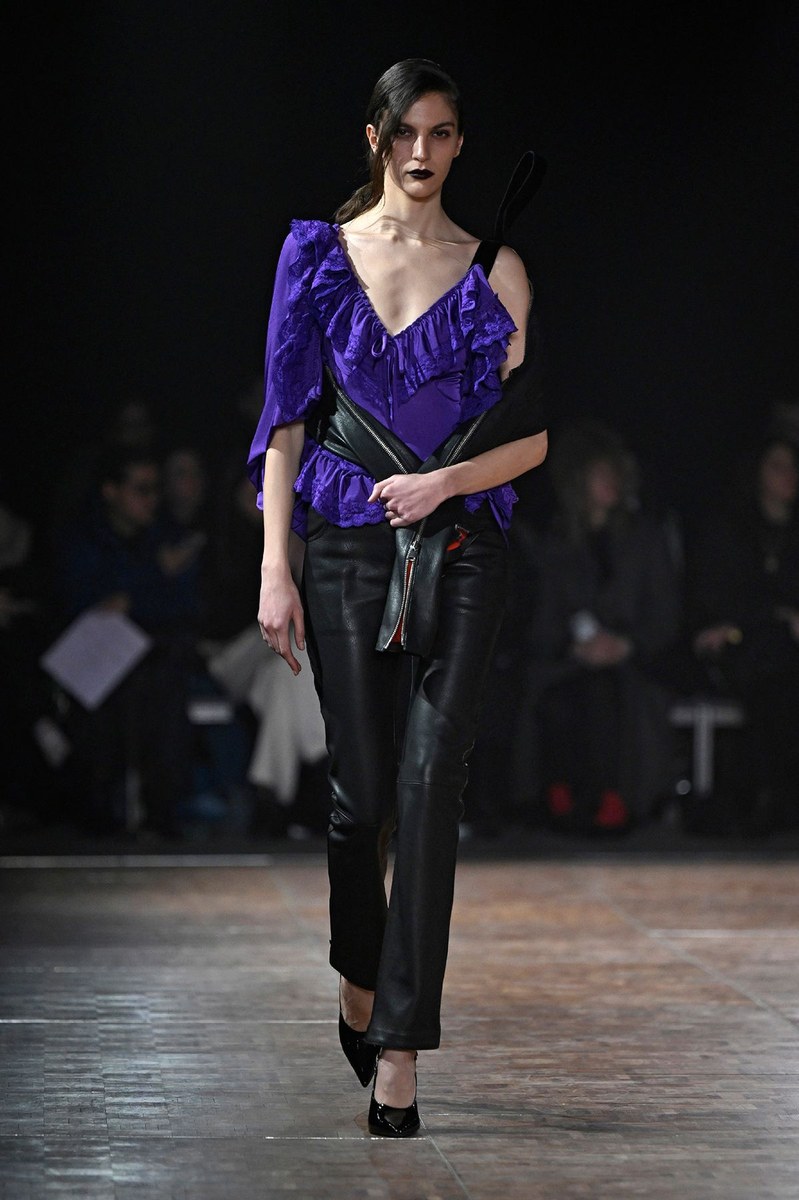 Look 22