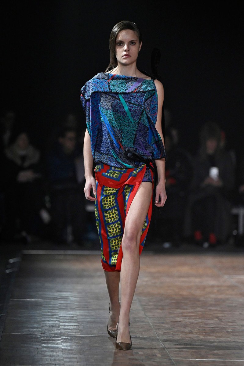 Look 23