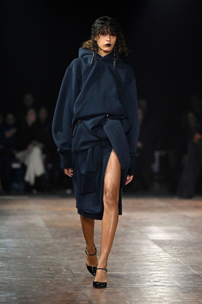 Look 31