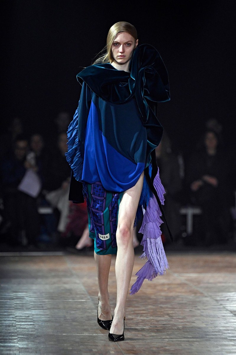Look 33