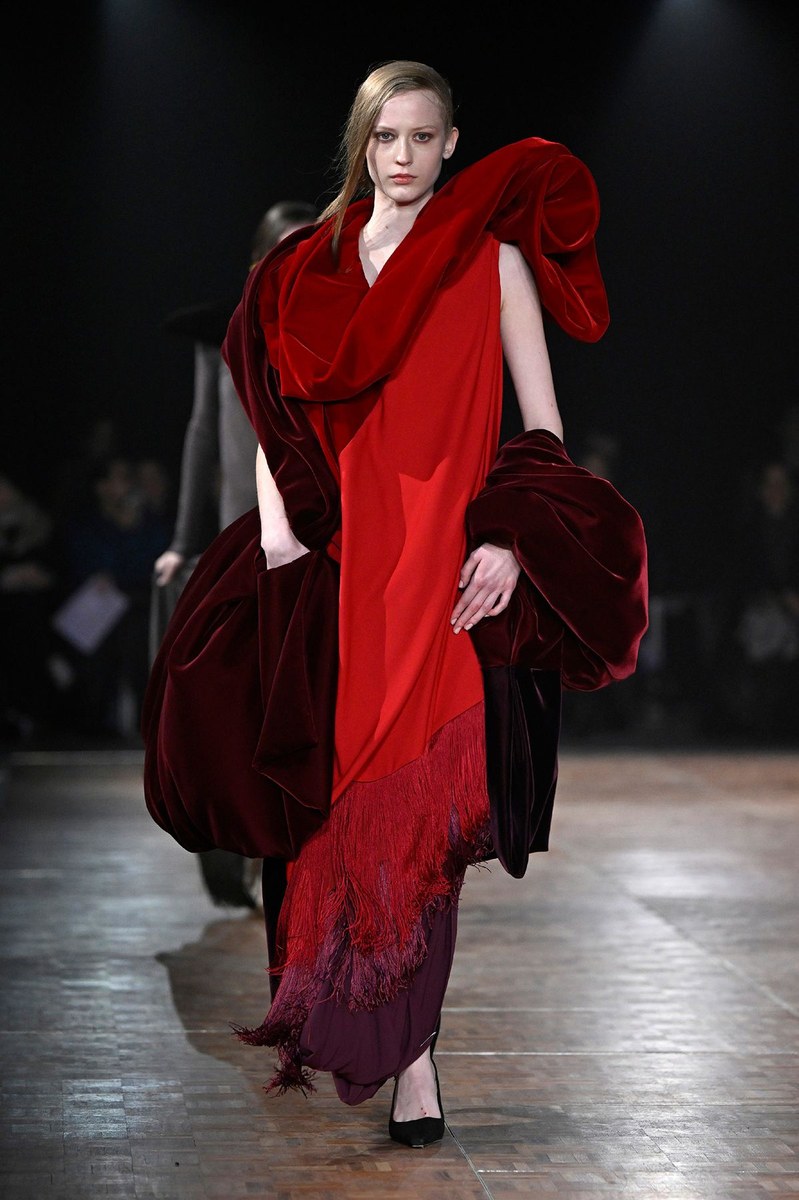 Look 34