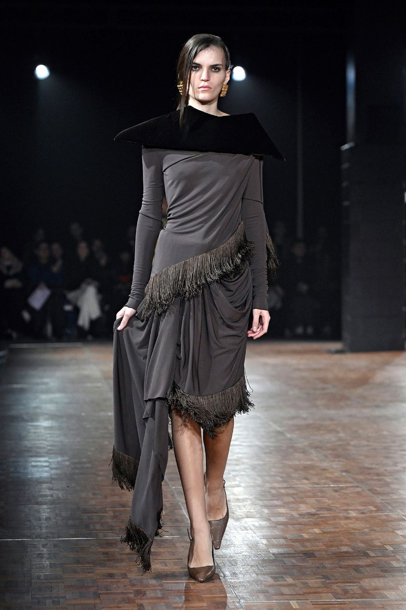 Look 35