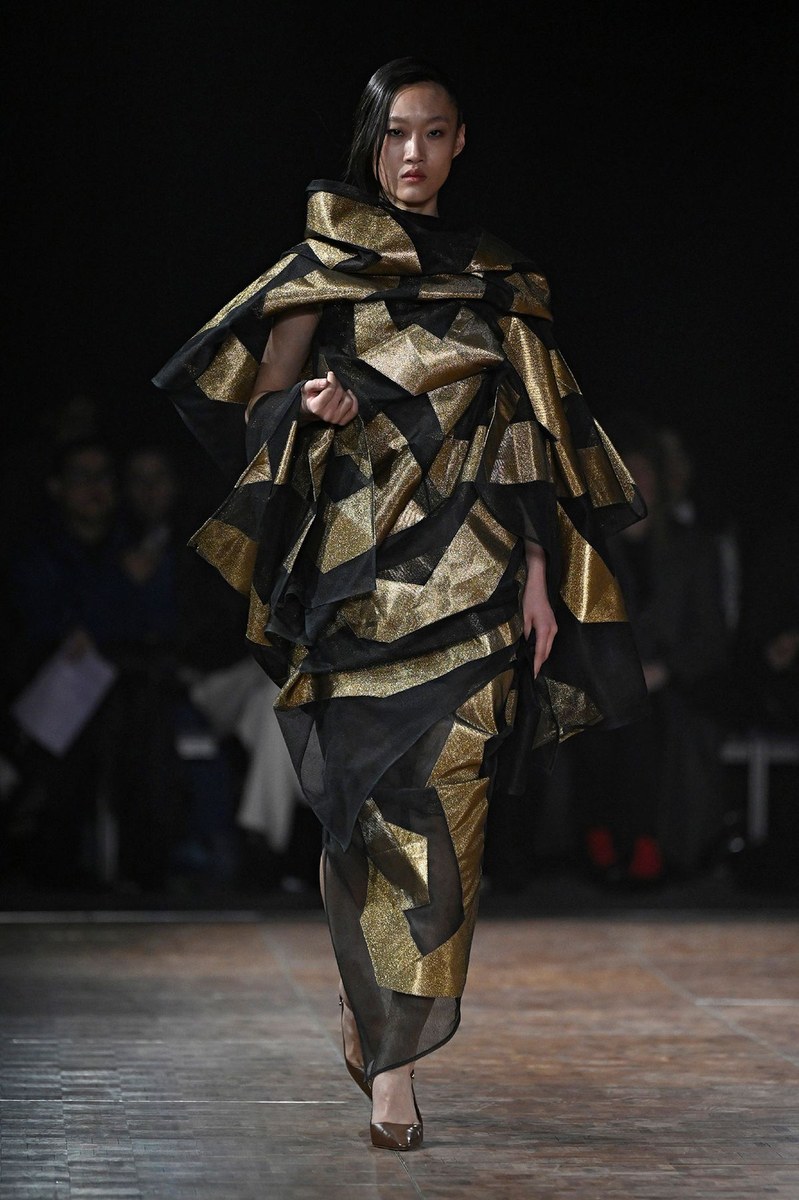 Look 36