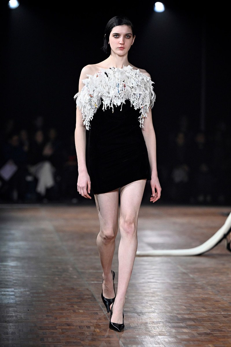 Look 40