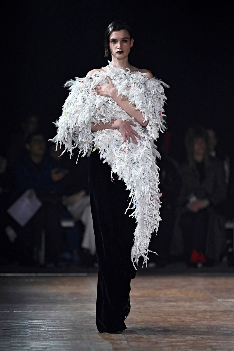 Look 41