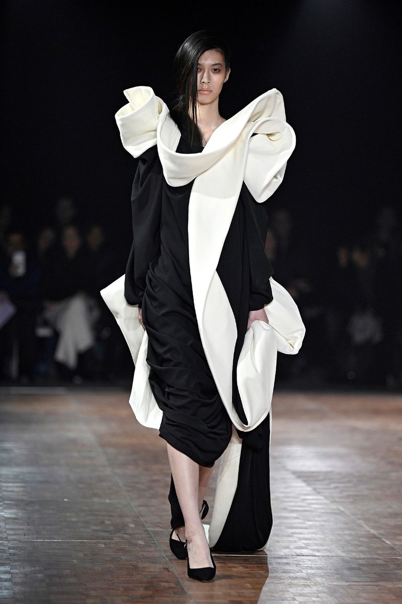 Look 42